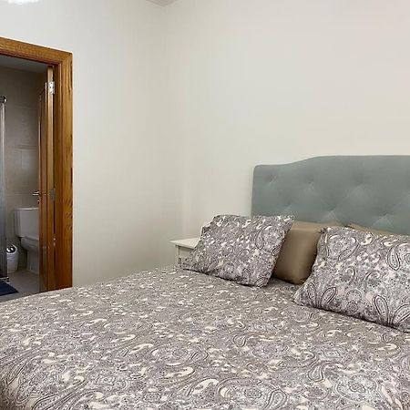 Comfortable Family House With Pool And Jacuzzi كوستا دي أنتيجوا المظهر الخارجي الصورة