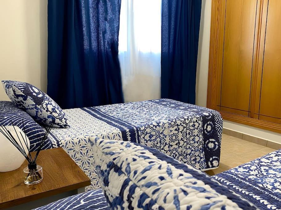 Comfortable Family House With Pool And Jacuzzi كوستا دي أنتيجوا المظهر الخارجي الصورة